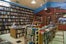 powells_2850_Nlincoln_027