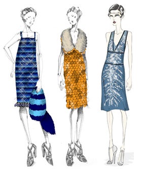 prada-great-gatsby