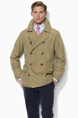 ralphlauren_FINAL