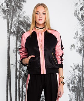 juicy-tracksuit