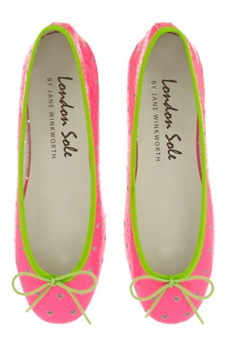 FrenchSole120Zalanda