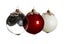 jason_wu_ornaments
