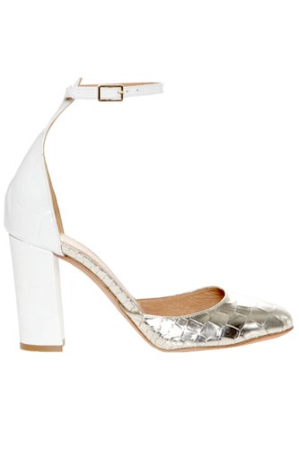 KurtGeigerEllaSilver_£195@KurtGeiger