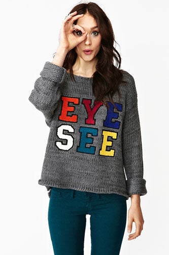 nasty_gal_$118