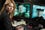 got_05