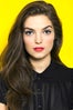 colorblock-makeup-trend-lipstick