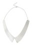 4_metalCollar_asos_$21.49