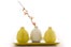 hostess gifts ideas