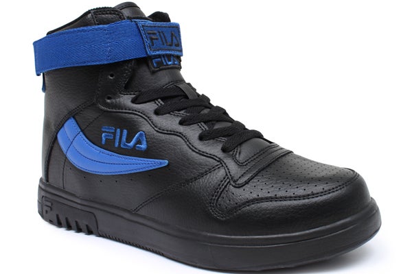FILA_2