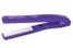 GoMini_StylingIron_25slide