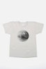 need-supply-tee