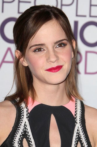 emmaw