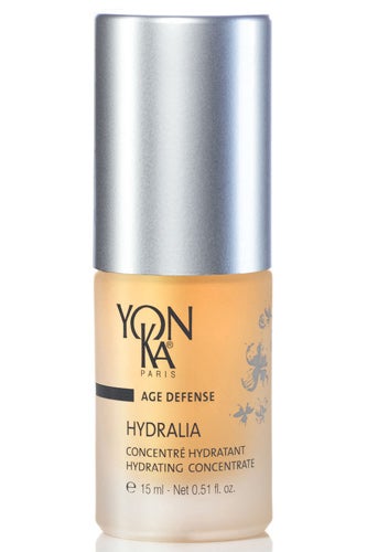 9_Yonka-hydrating-serum