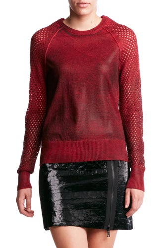 edun