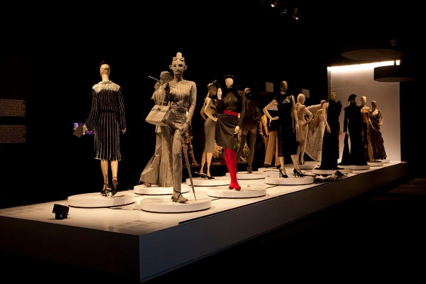salle_jpg_011