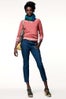 Gap Fall 2012 Look Book-17
