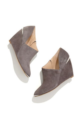 wedge-bellebysigersonmorrison-feliciawedge-madewell-325