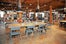 01_05122013Avello_R29_NateBerkus_01