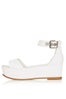 Topshop 2