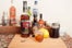 04_Drink1_OldFashioned_FinalSetupslide