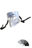 50Shades_0024_4.8