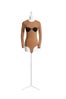 SL_LADIES_NO3