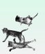 opener-cat-bounce