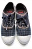 bensimon-9