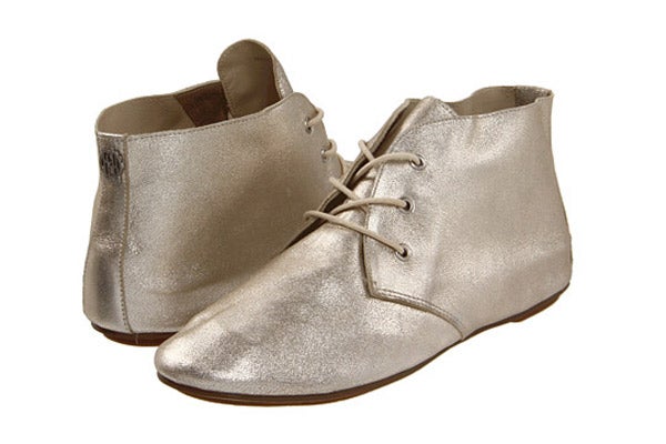House-of-Harlow-Killian-Boot_Zappos_168