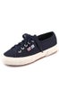 superga