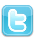 twitter_logo