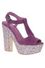 holiday-shoes-aldo-2