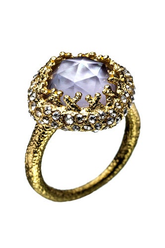 Alexis-Bittar-nordstrom-115