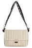 accessory-strap-reiss-2985