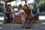 Berk_Steps2