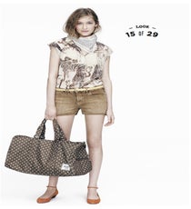 Madewell 15
