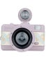 lomography-lomography-89