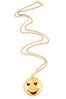 louise-gray-asos-1