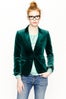 jcrew-velvet-blazer-$178