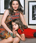 nymag