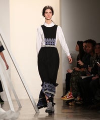 suno