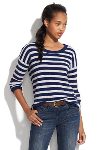 madewell_FINAL