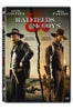 Hatfields-McCoys-DVD-Set_19