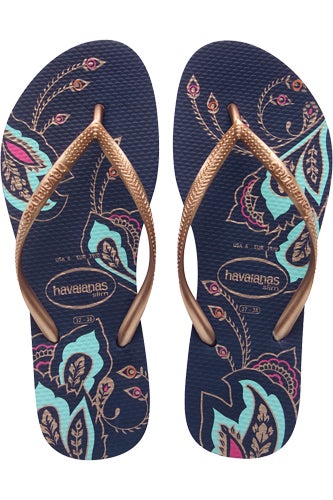 Havaianas