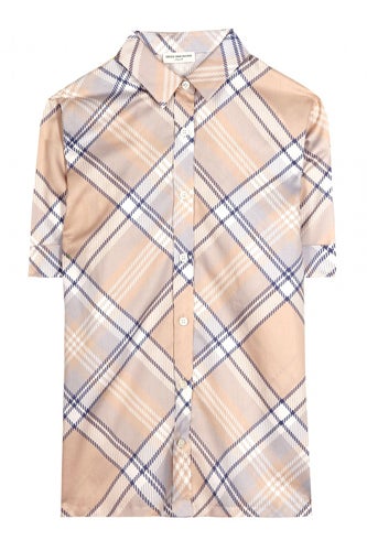 Dries Van Noten 5