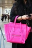 TW_Celine bag