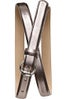 27. Banana Republic, Banana Republic, $39.50