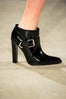 alz_det_fw13_139