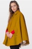 2_woolcape_AA_170