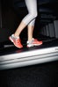 03_R29-Fitness-229
